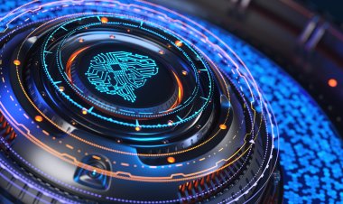 Hayatı Kolaylaştıran AI Tabanlı Eğitim Teknolojileri Araçları