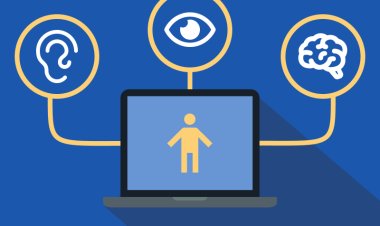 E-Öğrenmede Erişilebilirlik Nedir?