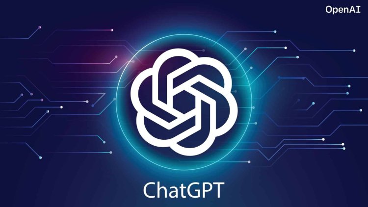 Öğrenciler için ChatGPT: AI Chatbotlar Eğitimde Nasıl Devrim Yaratıyor?