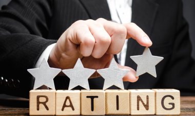 Oyunlaştırmada Skor Tablosu Oluştururken Hangi Hatalardan Kaçınmalısınız?