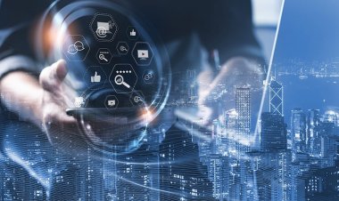 E-Öğrenme Uygulaması Geliştirirken Dikkat Edilmesi Gereken Noktalar