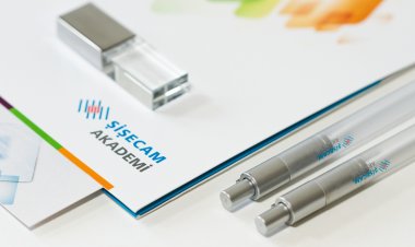 Şişecam, Best Awards'tan "Eğitim ve Gelişim Alanında En İyi Kurum" Ödülü Aldı