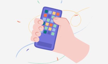 Kurumsal Eğitimde Mobil Öğrenme Kullanmanız İçin 6 Neden