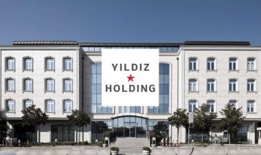 Yıldız Holding çalışanlarını sürdürülebilir geleceğe hazırlıyor