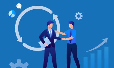 E-Öğrenne İçeriğinizi Dış Kaynaktan Almanız (Outsource) Gerektiğini Gösteren İşaretler