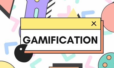 E-Öğrenmeye Oyunlaştırma Eklemek İçin Neler Yapabilirsiniz?