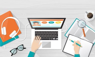 Özel ve Platform Tabanlı E-Öğrenme Yazılımı Arasındaki Temel Farklar