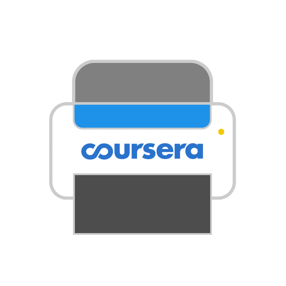 Kariyer Gelişimini Hızlandıran Coursera Clips: İş Dünyasında Mikro Öğrenme Devrimi