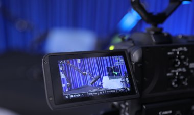 Videocastlerin Gücü: Esneklik, Etkili Öğrenme ve Verimlilik Artışı