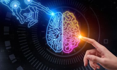 Eğitimde Yapay Zekâ Uygulamaları Forumu Düzenliyor