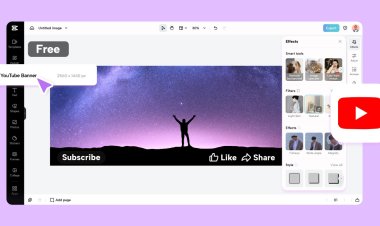 CapCut Nedir? Nasıl Kullanılır?