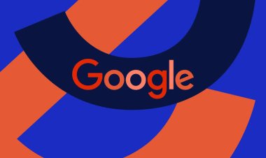 Google I/O 2024: Yapay Zeka Dünyasını Değiştiren Gelişmeler