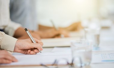 Hayatın Dönüm Noktalarında Doğru Karar Verme