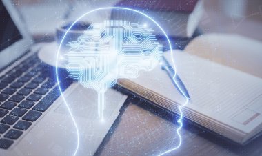 Eğitim Teknolojilerinde Küresel Trendler