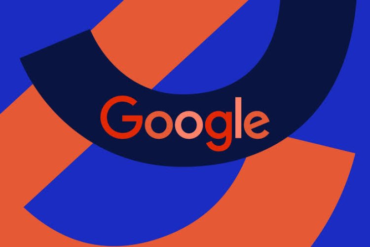 Google I/O 2024: Yapay Zeka Dünyasını Değiştiren Gelişmeler
