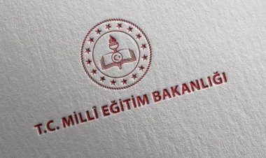 Uluslararası Eğitimde Teknoloji, AR-GE ve Kalite Zirvesi İstanbul’da Gerçekleştirilecek