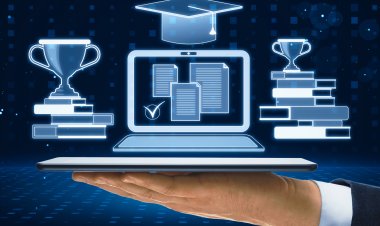 Başarılı Bir Eğitim Programının Anahtar Unsurları ve Örnek Olaylar