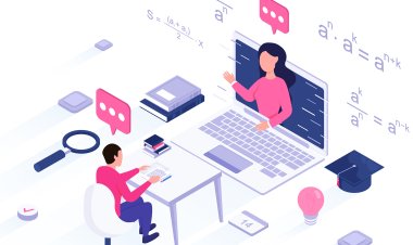 Eğitim Teknolojisi Kullanarak Etkileyici Öğrenme Programları Tasarlama ve Geliştirme