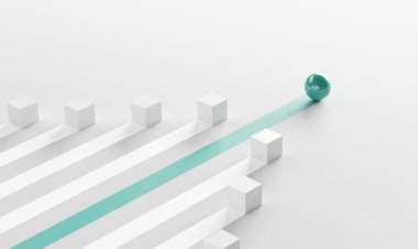 Liderliğin Yol-Amaç Teorisi