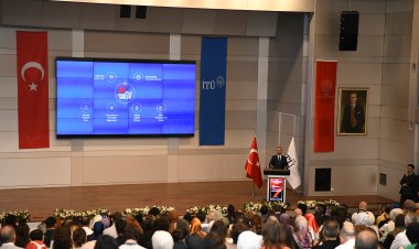 Milli Teknoloji Hamlesinin Eğitime Yansımaları