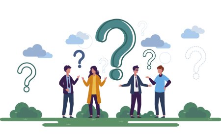 "Nasıl?" Sorularının Gücü: Eğitimde Yenilikçi Düşünmenin Önemi