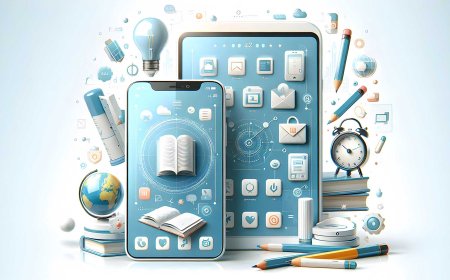 Verimliliği Artıran En İyi 30+ Dijital Araç ve Uygulama Rehberi