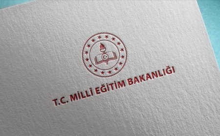 MEB Eğitim Teknolojileri Zirvesi İstanbul’da Gerçekleşecek