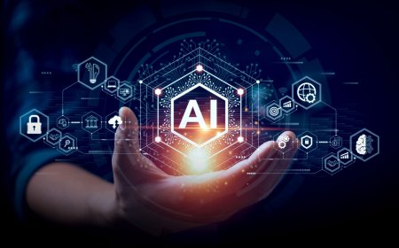 2024'ün En Yeni AI Destekli Grafik Tasarım ve İnfografik Araçları: Kapsamlı İnceleme