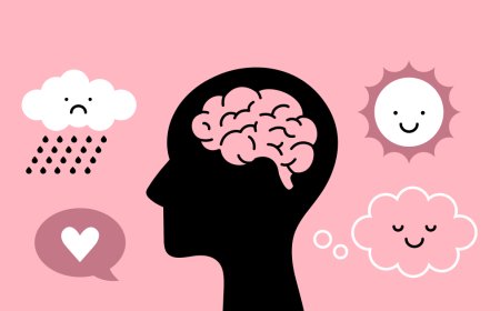 Sosyal ve Duygusal Öğrenme