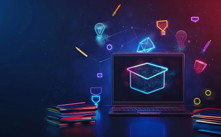 Eğitim Teknolojilerinin Küresel ve Türkiye Perspektifinden Kapsamlı Analizi