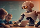 İlkokul Öğrencileri İçin 5 Etkili Yapay Zeka Destekli Eğitim Aracı