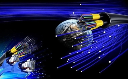 Türk Telekom ve Nokia, 1 Terabit Hızında Bağlantı ile Türkiye’de Bir İlke İmza Attı