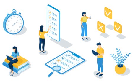 Mikro Öğrenme: Türkiye'nin İş Dünyasında Etkili Çalışan Eğitimi