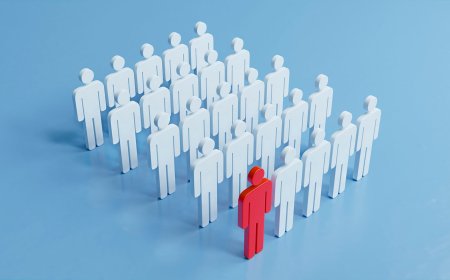 Liderlik Eğitiminin Önemi ve Tüm Çalışanlara Sağladığı Faydalar