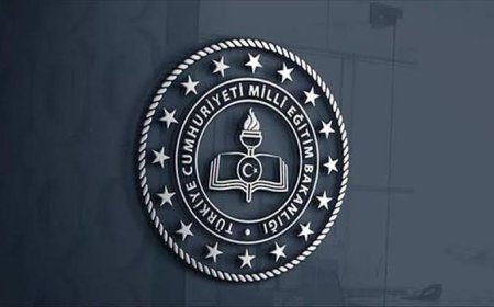 Dijital Eğitime Büyük Destek 200 Bin Öğretmen Dijital Ekosistemle Güçleniyor