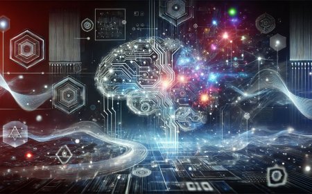 2025'e Doğru Sohbet Üretken Yapay Zeka ve Öğrenme-Gelişim