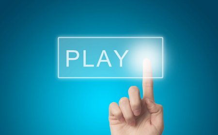 E-öğrenmede Oyunlaştırma: Uygulama Alanları ve İpuçları