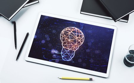 Yapay Zekâ Destekli Uyarlanabilir Öğrenme Sistemlerinin Gücü