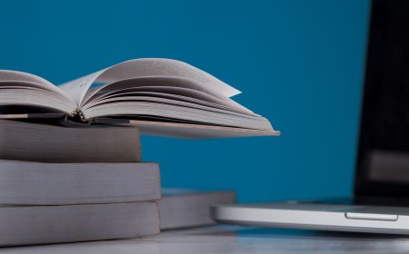 2025’te Çalışan Eğitimi İçin En Etkili 18 Yöntem ve Teknik