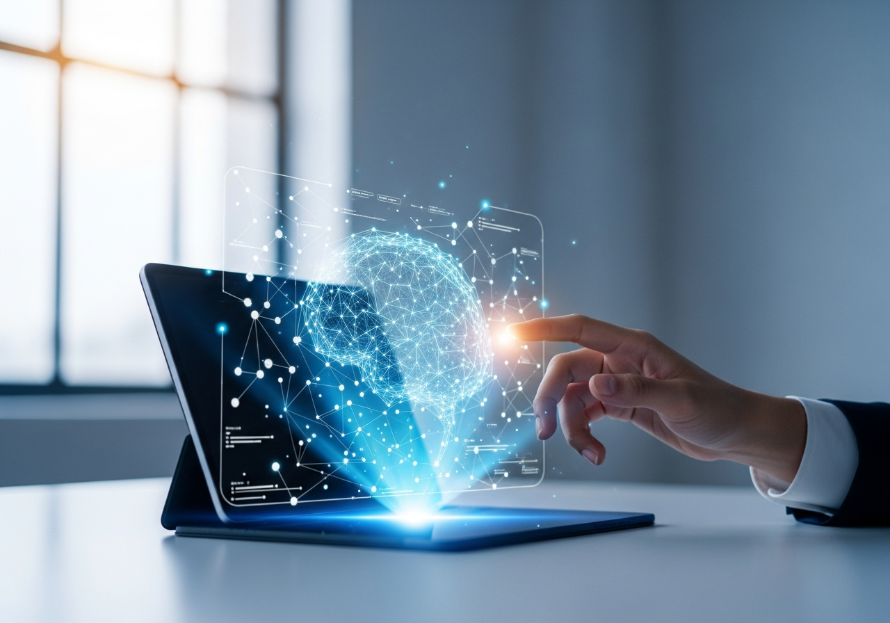 AI Literacy in Education: Necessity for Teachers in 2026