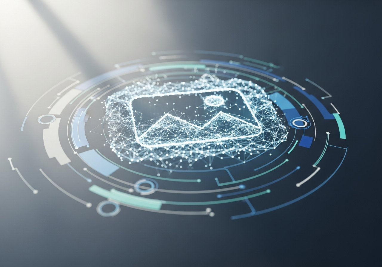 ChatGPT Görsel Üretme Aracı Yenilendi: Ne Anlama Geliyor?