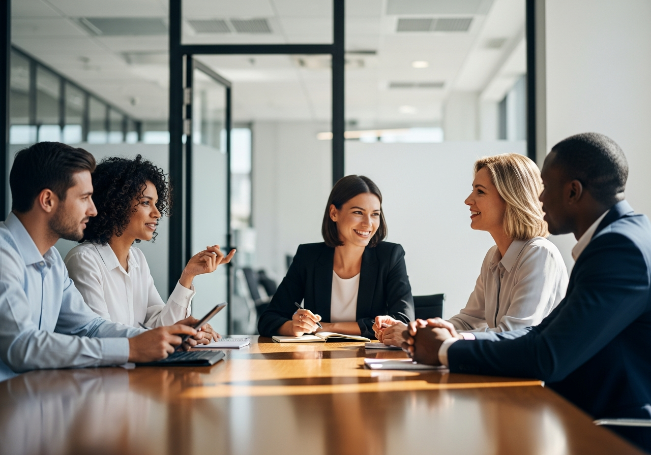 Compliance Training: Importance & Key Topics