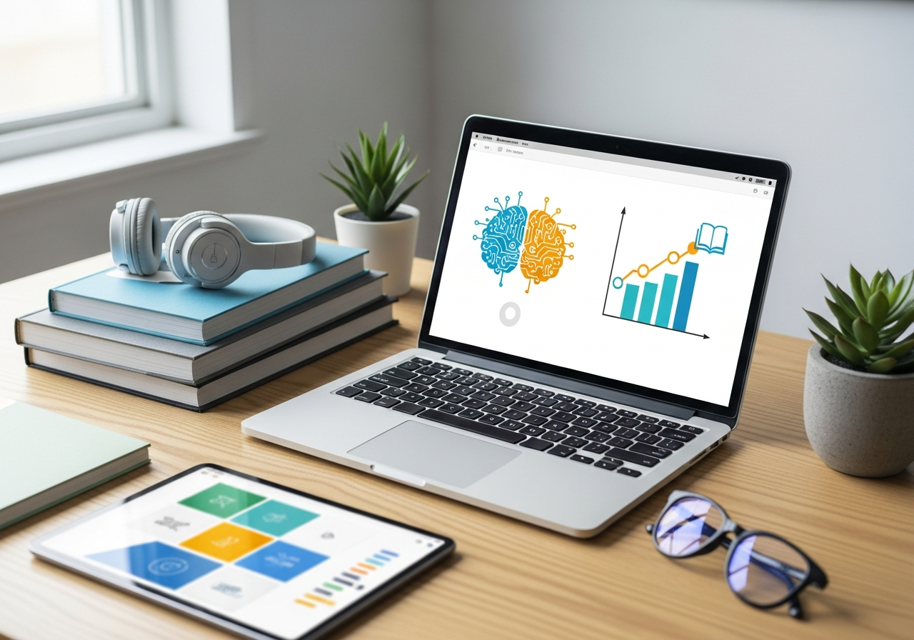 YZ ile Büyüme: Lovable'ın 1 Yılda 200M$ ARR Başarısı