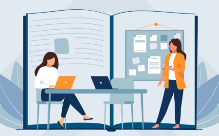 Eğitimin Değerlendirilmesinde 5 Adım: Phillips ROI Modeli