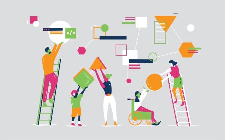 7 Adımda Etkili Çalışan Eğitim Programı Nasıl Oluşturulur?