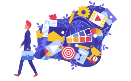 Harmanlanmış Eğitim Nedir? (Türleri, Avantajları ve İlham Veren Örnekler)