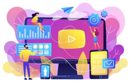 Kurumsal Öğrenme ve Gelişimde 70-20-10 Modeli