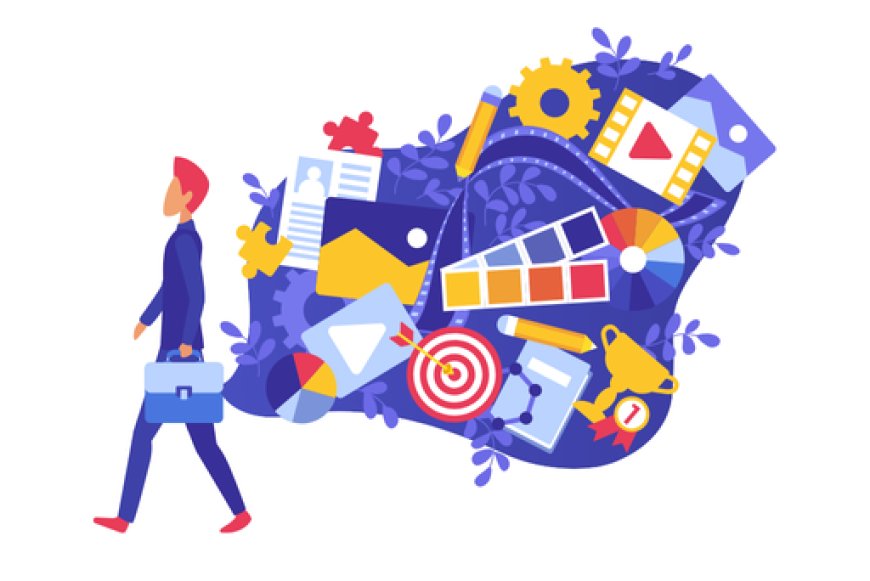 Blended Learning: What Is It? (Types, Benefits, and Inspiring Examples)