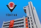 TÜBİTAK to Support Scientific Training and Research Events
