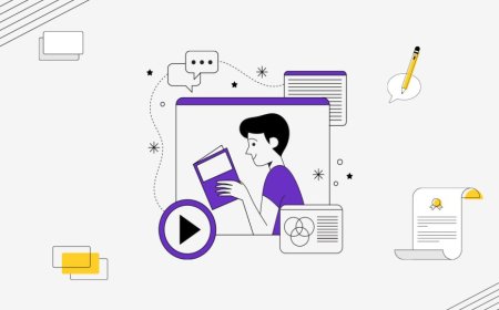 Post-Training Feedback Survey: 47 Questions to Improve Employee Training